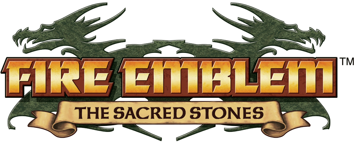 Logo
