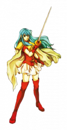 14.png