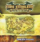 fe8-1.jpg