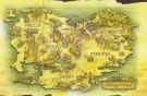 fe8-3.jpg