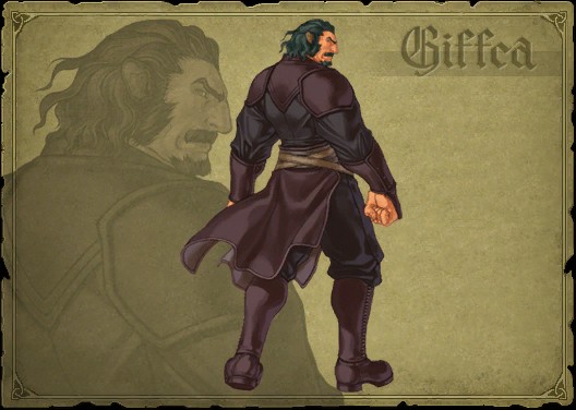 Giffca
