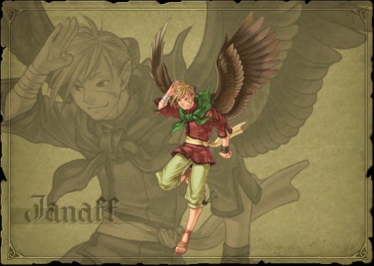 Jannaff
