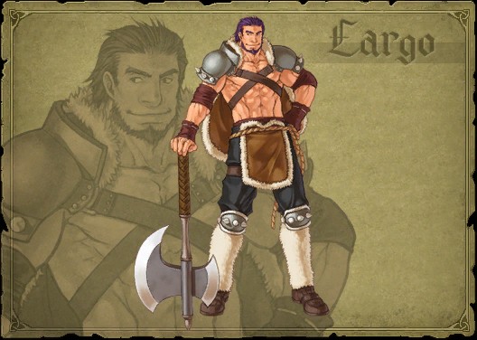 Largo
