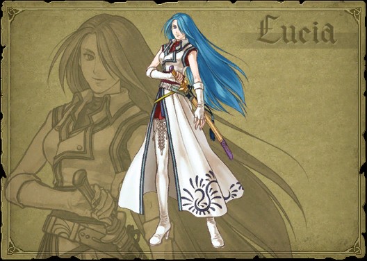 Lucia
