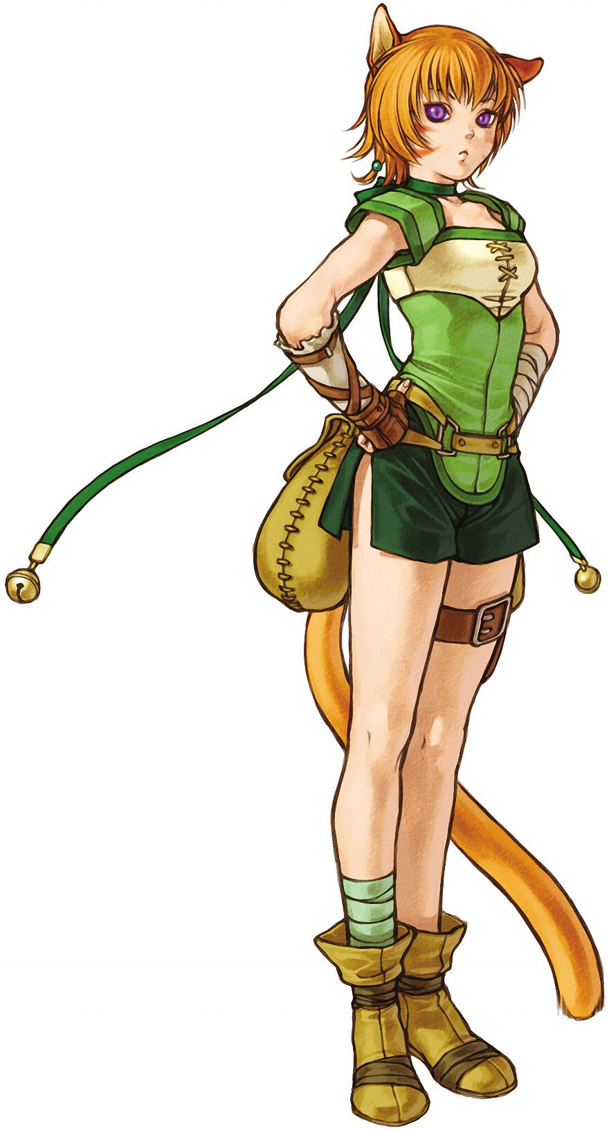 Lethe
