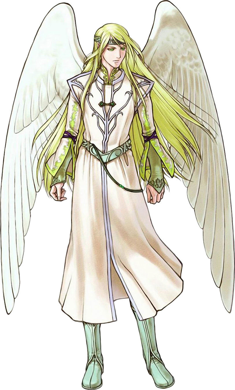 Reysion
