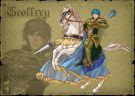Nombre del archivo=b_Geoffray.jpg
Tamaño del archivo=71KiB
Dimensiones=528x376
Fecha añadida=Julio 20, 2005 b_Geoffray.jpg