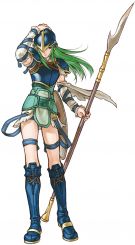 b_Nephenee.jpg