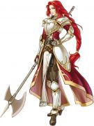 b_Tiamat.jpg