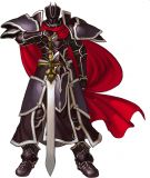 Nombre del archivo=dark_knight.jpg
Tamaño del archivo=210KiB
Dimensiones=986x1171
Fecha añadida=Noviembre 13, 2005 dark_knight.jpg