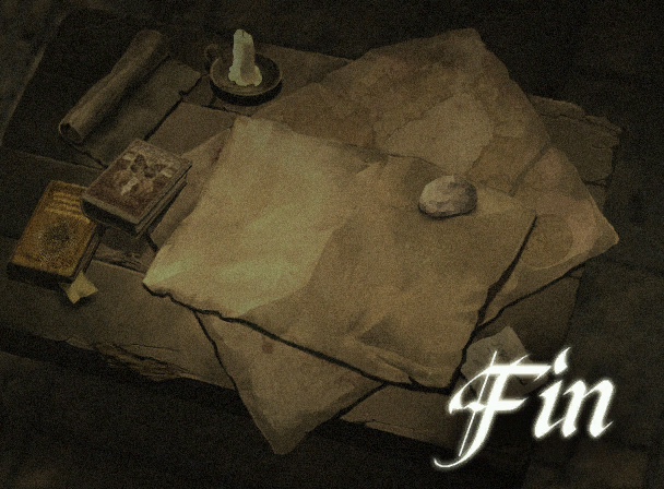 30 - Fin
