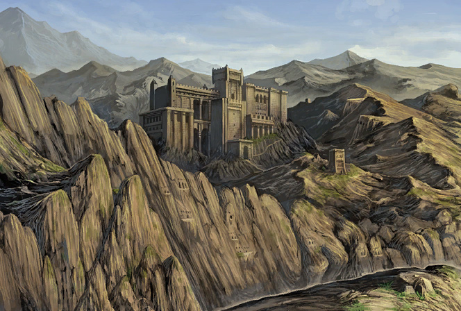 33 - Phoenicis
