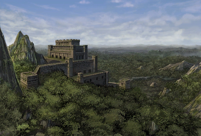 35 - Gallia
