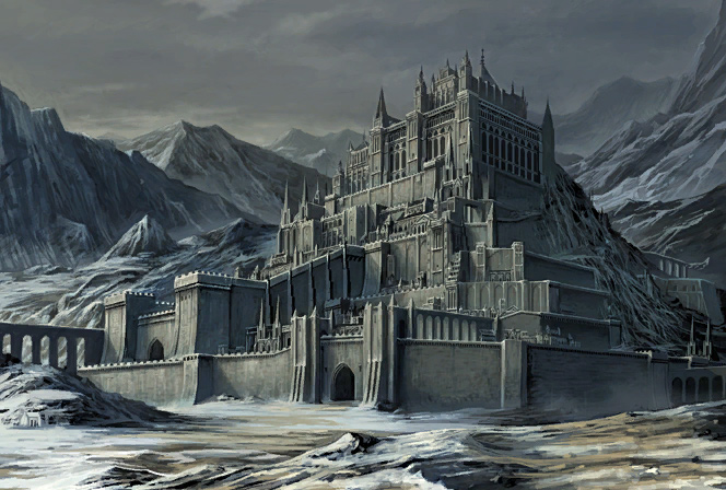 36 - Daein
