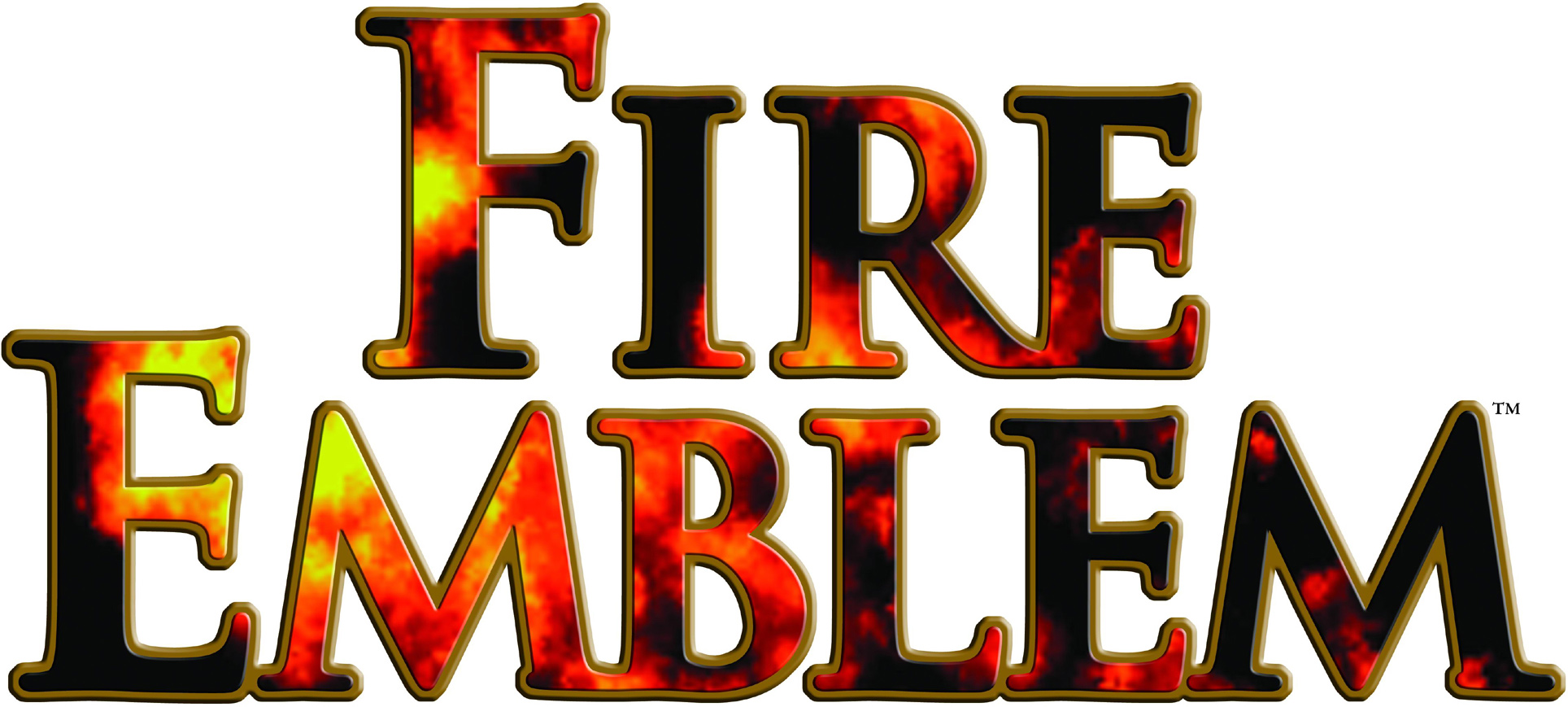 Logo de Path Of Radiance
