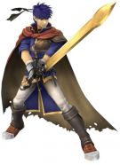 Nombre del archivo=ikebrawl.jpg
Tamaño del archivo=69KiB
Dimensiones=500x692
Fecha añadida=Mayo 01, 2008 ikebrawl.jpg
