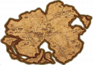 tellius3.png