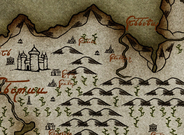 Tellius, Crimea 2
