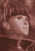 ed-0000.png