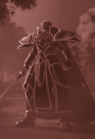 ed-0001.png