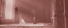 ed-0002.png