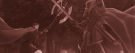 ed-0003.png