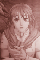 ed-0004.png