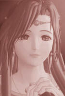 ed-0005.png