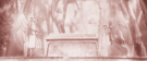 ed-0006.png