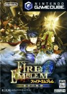 fe9_boxart_jp.jpg