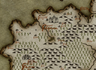 gmap_crimea.png