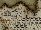 gmap_crimea2.png