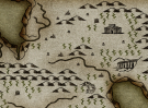 gmap_dayne.png