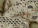 gmap_dayne2.png