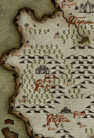 gmap_garia.png