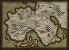 gmap_zentai-0000.png