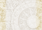 Nombre del archivo=ind_war_rec-0000.png
Tamaño del archivo=241KiB
Dimensiones=608x448
Fecha añadida=Septiembre 13, 2012 ind_war_rec-0000.png