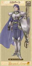 Nombre del archivo=003_-_Elbert_-_Sergeant_Knight.jpg
Tamaño del archivo=177Kb
Dimensiones=663x1359
Fecha añadida=17 de Julio de 11 003_-_Elbert_-_Sergeant_Knight.jpg