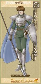 Nombre del archivo=005_-_Adel_-_Spear_Knight.jpg
Tamaño del archivo=188Kb
Dimensiones=663x1359
Fecha añadida=17 de Julio de 11 005_-_Adel_-_Spear_Knight.jpg