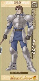 Nombre del archivo=011_-_Dowd_-_Axe_Knight.jpg
Tamaño del archivo=184Kb
Dimensiones=663x1359
Fecha añadida=17 de Julio de 11 011_-_Dowd_-_Axe_Knight.jpg