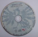 Archivo=Disco_de_Berwick_Saga_Orchestation.jpg
Tamaño=97Kb
Dimensiones=397x385
Fecha añadida=27 de Marzo de 14 Disco_de_Berwick_Saga_Orchestation.jpg