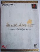 Archivo=Premium_Box_28de_frente29.jpg
Tamaño=139Kb
Dimensiones=430x556
Fecha añadida=27 de Marzo de 14 Premium_Box_28de_frente29.jpg