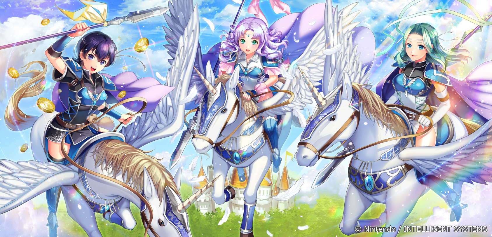 Farina, Florina, Fiora
[url=https://www.fireemblemwod.com/tcg/cipher-cartas/B13-039.htm]+Info.[/url]
[url=https://www.fireemblemwod.com/tcg/cipher-cartas/B13-006.htm]+Info.[/url]
[url=https://www.fireemblemwod.com/tcg/cipher-cartas/B13-024.htm]+Info.[/url]

