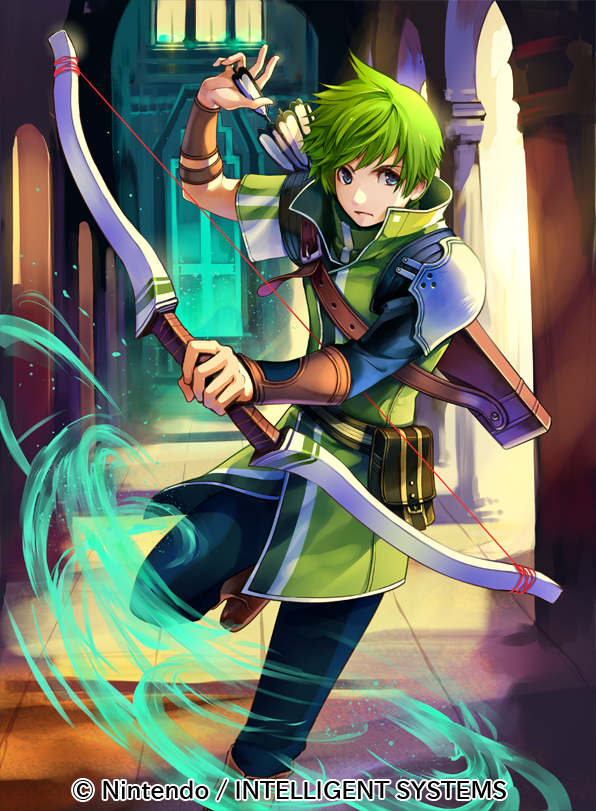 Gordin
[url=https://www.fireemblemwod.com/tcg/cipher-cartas/B01-014.htm]+Info.[/url]
