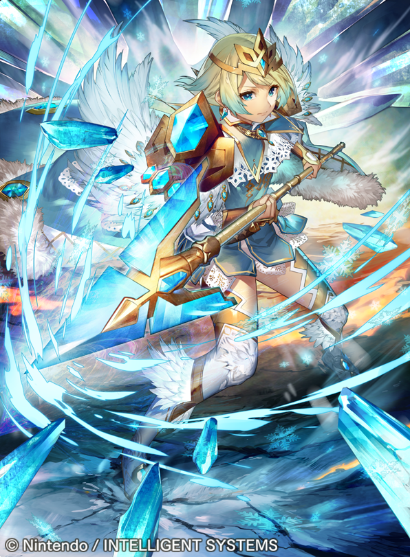 Fjorm
[url=https://www.fireemblemwod.com/tcg/cipher-cartas/B13-090.htm]+Info.[/url]

