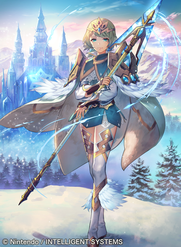 Fjorm
[url=https://www.fireemblemwod.com/tcg/cipher-cartas/B13-092.htm]+Info.[/url]
