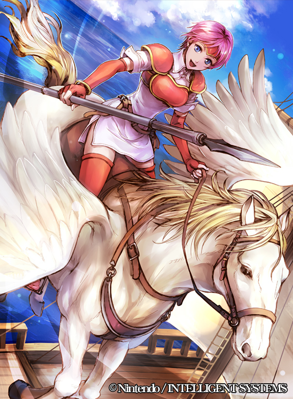 Marcia
[url=https://www.fireemblemwod.com/tcg/cipher-cartas/B03-026.htm]+Info.[/url]
