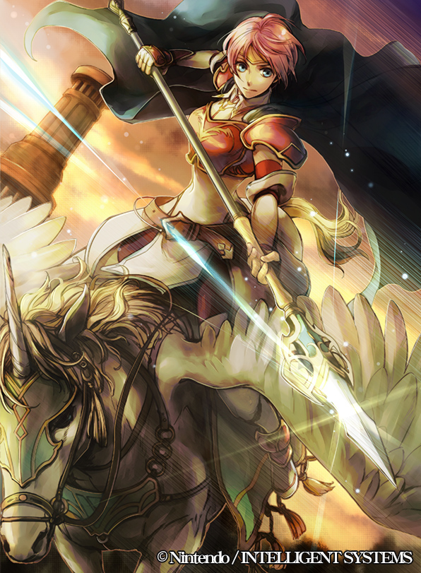 Marcia
[url=https://www.fireemblemwod.com/tcg/cipher-cartas/B03-025.htm]+Info.[/url]
