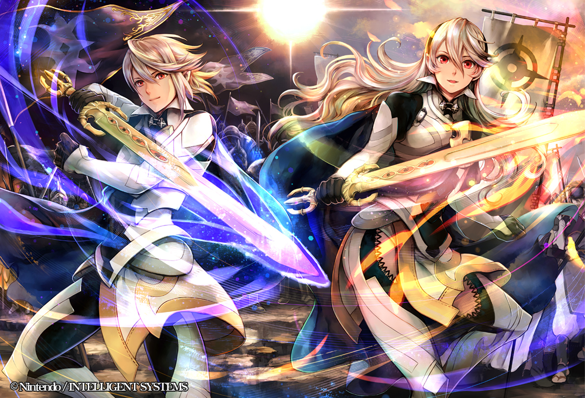 Corrin
[url=https://www.fireemblemwod.com/tcg/cipher-cartas/P05-010.htm]+Info.[/url]
[url=https://www.fireemblemwod.com/tcg/cipher-cartas/P05-009.htm]+Info.[/url]
