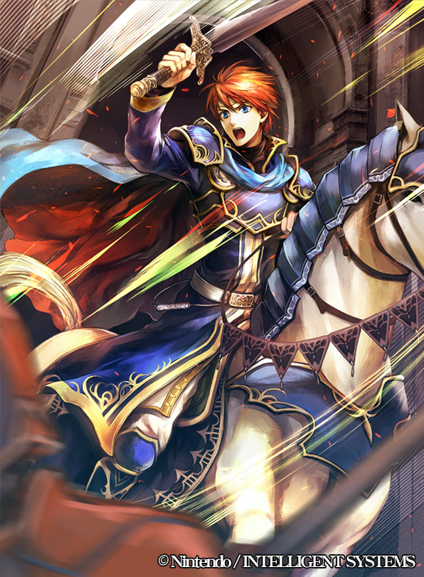 Eliwood
[url=https://www.fireemblemwod.com/tcg/cipher-cartas/B07-002.htm]+Info.[/url]

